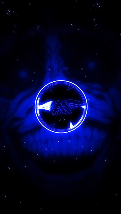 🥵🔥LOS VOLTAJE [ SLOWED] #phonk #phonkdrift #phonkmusic #bass