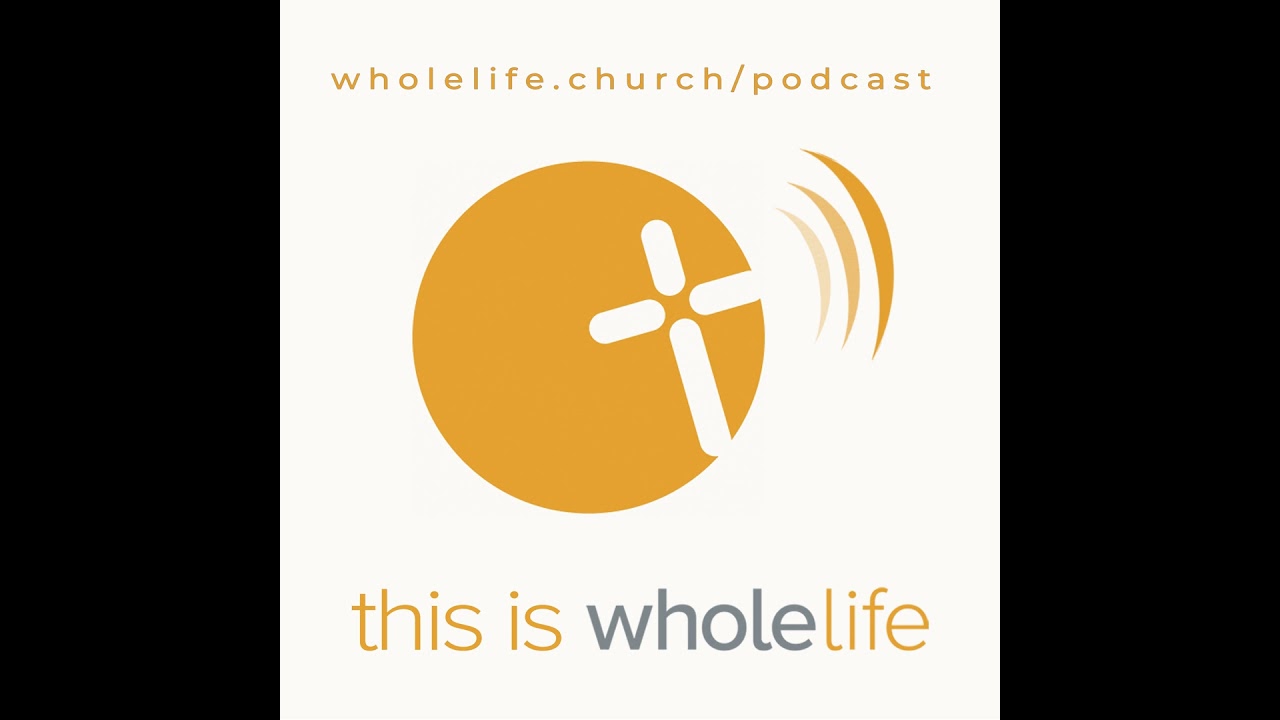 BONUS: Staff Retreat 2026 - Tune in Friday