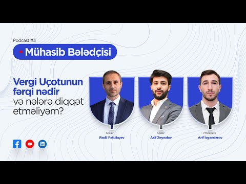 Video: Veb formaları ilə MVC arasındakı fərq nədir?