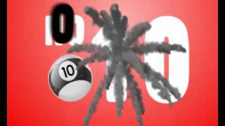 MUSIQQ - No 10-10 chords