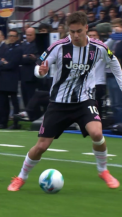 KENAN 💫 | #yildiz #comojuve #juventus