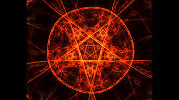 Doom 3 Ambience Extended + POD Music Comparison