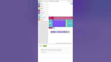 TELUGU REMOVE ITEM #telugu #block #code #coding #stem #list  #remove  #item