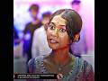[Part-2] নিঃশ্বাসে তুমি #palligramtv #love #sofik #shortsfeed #shorts