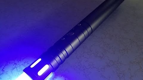 Ultimate Works Flyte - fully customized soundfonts demo