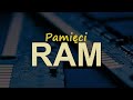 Pamięci RAM [RS Elektronika] #191