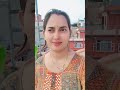 #thisismyera