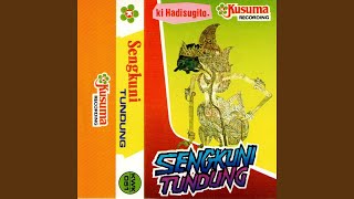 Sengkuni Tundung, Pt. 15 (feat. Tantinah, Sulitri)