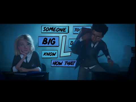 Sunflower Songs Lyrics 