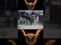 GAVILANCILLO DE PUENTE VS EL RANCHERITO DE LA MALDITA EN XOCHITEPEC MOR