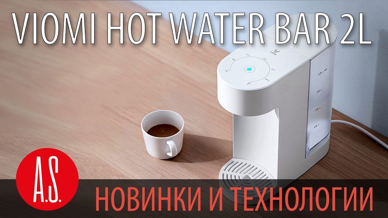 Hot Water Collector Hd Jrssq01 Hot Water Collector Hd Jrssq01