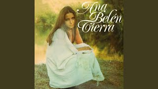 Lady Laura - Ana Belén