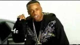 Yo Gotti -  That&#39;s What&#39;s Up, What It Is