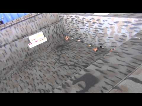 Xpress Duck Boats | Doovi