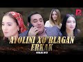 Otalar so'zi - Ayolini xo'rlagan erkak | Оталар сузи - Аёлини хурлаган зркак (Buni hayot deydilar)