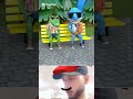 قنفذ لالالالا Memes Recpect Comedy تحشيش Funny تحشي Cartoon Spiderman Humor كوميديات قنفذ لالالالا Memes Recpect Comedy تحشيش Funny تحشي Cartoon Spiderman Humor كوميديات