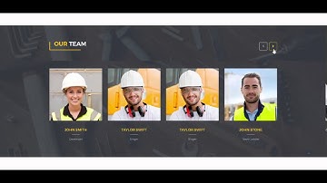 Php-Fusion v7 Full Responsive Tema Entegre