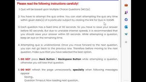 sta301 quiz 1 2023 || Live Quiz Solve