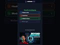 How Archon V3 catches its own mistakes