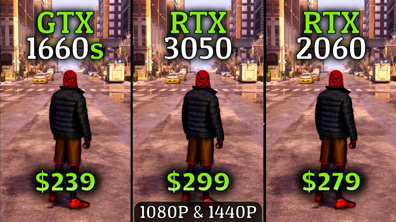 RTX 9999 Мем. GTX 305. RTX 2060 super Yeston обзор. Rtx 2060 super vs gtx 1660