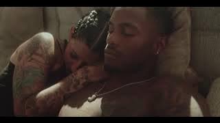 Wassa Music: Vem Ver