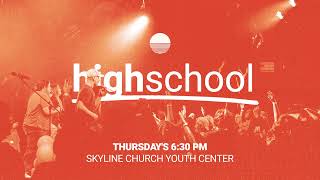 Download Lagu Skyline Church ONLINE | LIVE MP3 Download Lagu Skyline Church ONLINE | LIVE MP3