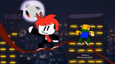 Playing A Bit Of Pyrite Adventure 3: The Trial (SO HYPED FOR 2024!!!!) @VugaRBLX