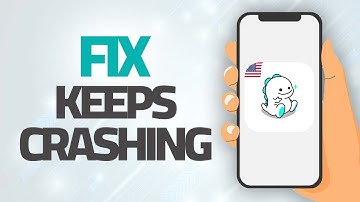 How To Fix BIGO LIVE App Keeps Crashing | Step By Step