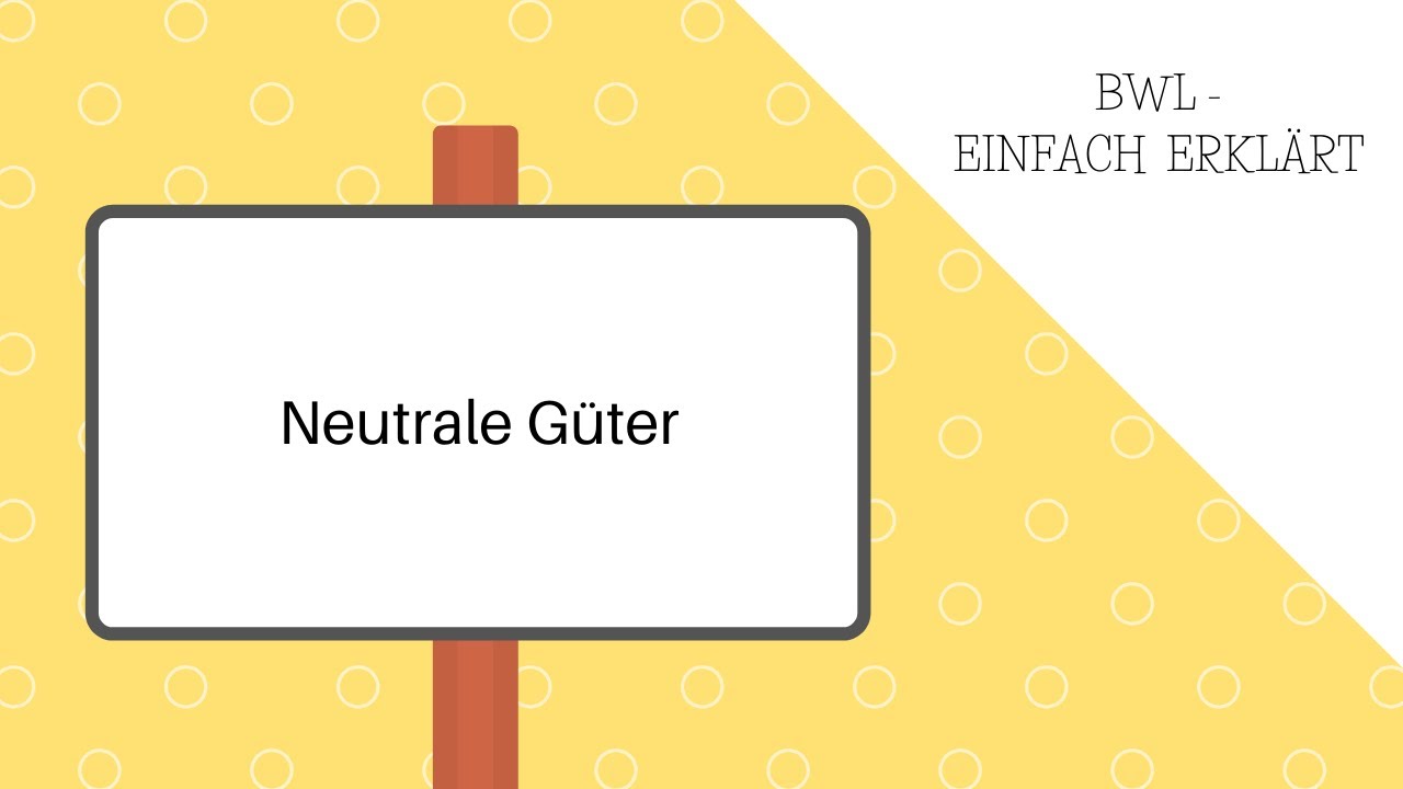 10.2.1 Kosten und Leistungen - Neutrale Aufwendungen Neutrale Eträge