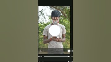 rinku 077 pH photo editor A1 A2 A3 A4 A5 A6 A7 A8 A9 A10 A11 A12 A13