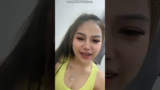 Live Indo Bigo Cantik Dj Miss Tria Show Ho T