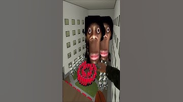 Part-1066 #garrysmod #yoshiegaming