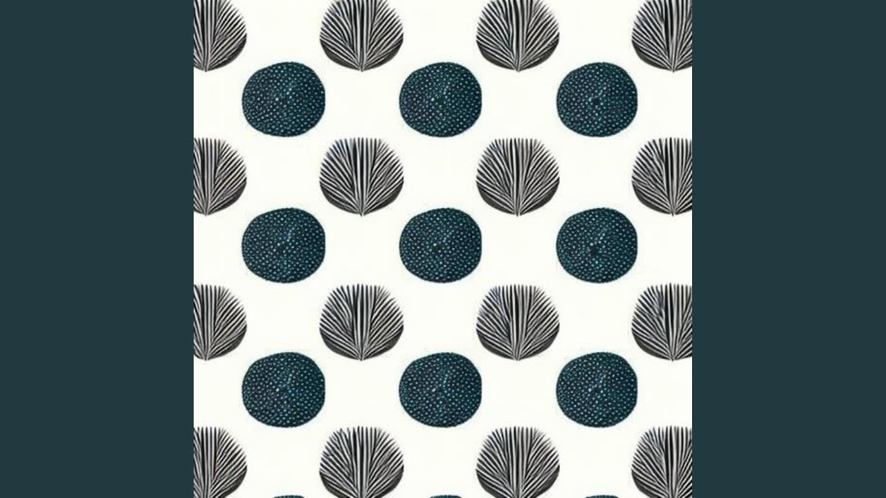 Watch Different the same on YouTube Watch Different the same on YouTube