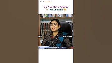 What a Great Candidate 😱🫡 upsc topper 🔥ias interview/ #ias #ssccgl #shorts #viral #upscmotvation