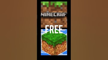 #multicraft vs #minecraft