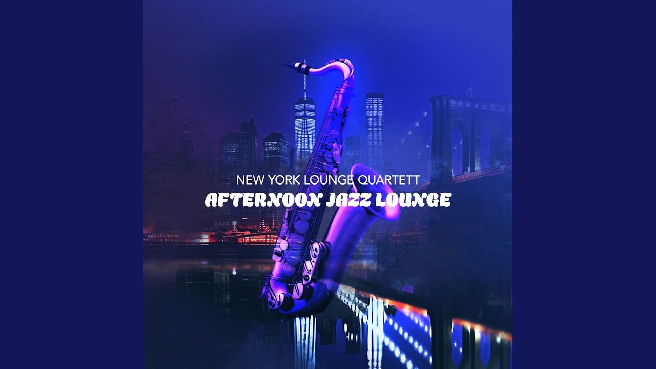 Watch Appetiser Daylight on YouTube Watch Appetiser Daylight on YouTube