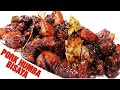 How To Cook Pork Humba Bisaya Paborito Ng Mga Bisaya How To Cook Pork Humba Bisaya Paborito Ng Mga Bisaya