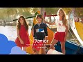 Nueva Colección JUNIOR Primavera/Verano 2019 | Mayoral.com