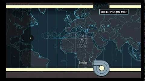 Infinite Ammo, Moon Jump & 65K per eliminiation ... and Quit