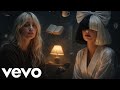 Sia &amp; Billie Eilish – From Ruin to Bloom (Music Lyric Video 2026)