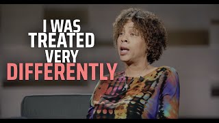 How the Original Caitlin Clark Discovered Basketball | Undeniable with Cheryl Miller and Joe Buck
