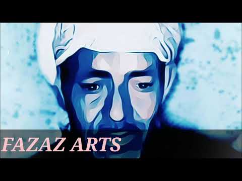 Bozekeri يوزكري غمران لوسيكان للكام اولينو 