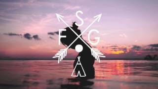 Bahamadia - I Confess (KA-YU Remix)