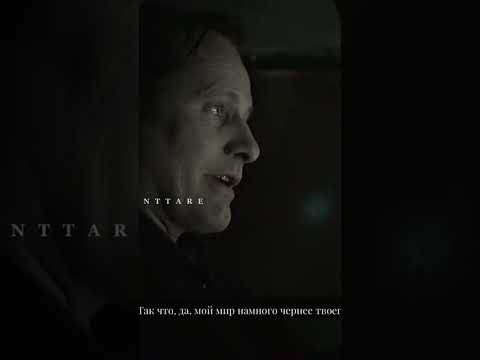Зелёная книга.#драма#комедия#зелёнаякнига#shorts#movie#фильмы#кино