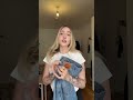 Antwort auf @jeonghanija what do Germans stare at the most 👀🇩🇪 #thrifthaul #thriftinghaul #hau...