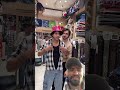 बायतु फ्री में शॉपिंगकर ली #comedy #funny #like #surprise#share