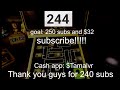 surpHELP WANTED 1 STREAM 2