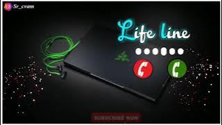 Agar Tum Mil Jao New Call Ringtone Alarm Ringtone Notification Ringtone Message Ringtone 2021