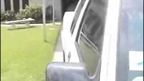 12vdb.com - car audio database: MTX Rfl.1