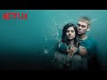 Quicksand  bandeannonce vf  netflix france